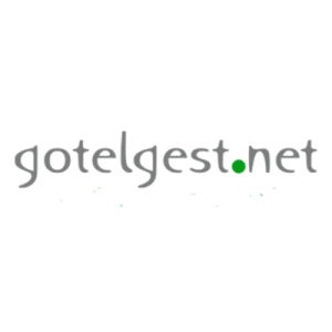 gotelgest.net