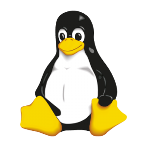 linux-tux-logo