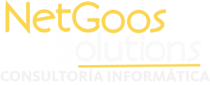 NetGoos Solutions